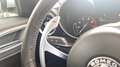 Alfa Romeo Giulia Veloce 2,0 280 ATX AWD Bleu - thumbnail 23