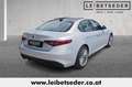 Alfa Romeo Giulia Veloce 2,0 280 ATX AWD Bleu - thumbnail 3