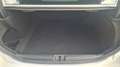 Alfa Romeo Giulia Veloce 2,0 280 ATX AWD Bleu - thumbnail 11