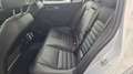 Alfa Romeo Giulia Veloce 2,0 280 ATX AWD Bleu - thumbnail 25