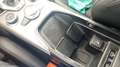 Alfa Romeo Giulia Veloce 2,0 280 ATX AWD Bleu - thumbnail 16