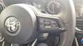 Alfa Romeo Giulia Veloce 2,0 280 ATX AWD Bleu - thumbnail 19