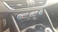 Alfa Romeo Giulia Veloce 2,0 280 ATX AWD Bleu - thumbnail 17