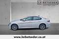 Alfa Romeo Giulia Veloce 2,0 280 ATX AWD Bleu - thumbnail 2