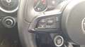 Alfa Romeo Giulia Veloce 2,0 280 ATX AWD Bleu - thumbnail 18