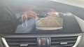 Alfa Romeo Giulia Veloce 2,0 280 ATX AWD Bleu - thumbnail 21