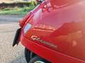 Vespa GTS 250ie Rot - thumbnail 7