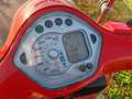 Vespa GTS 250ie Rot - thumbnail 12