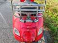 Vespa GTS 250ie Rot - thumbnail 11