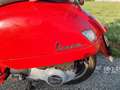 Vespa GTS 250ie Rot - thumbnail 8