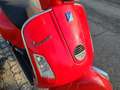 Vespa GTS 250ie Rot - thumbnail 6
