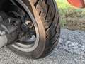 Vespa GTS 250ie Rot - thumbnail 9
