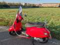 Vespa GTS 250ie Rot - thumbnail 2