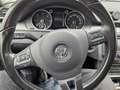 Volkswagen Passat Variant 1.6 CR TDi BlueMotion Blauw - thumbnail 5