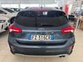 Ford Focus Active 1.5 TDCI ecoblue 120CV Blu/Azzurro - thumbnail 5