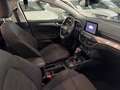 Ford Focus Active 1.5 TDCI ecoblue 120CV Blu/Azzurro - thumbnail 7