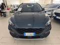 Ford Focus Active 1.5 TDCI ecoblue 120CV Blu/Azzurro - thumbnail 2