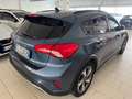 Ford Focus Active 1.5 TDCI ecoblue 120CV Blu/Azzurro - thumbnail 6