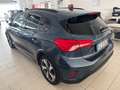 Ford Focus Active 1.5 TDCI ecoblue 120CV Blu/Azzurro - thumbnail 4