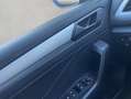 Volkswagen T-Roc 2.0 TDI Goal Kamera/LED/Navi Schwarz - thumbnail 15