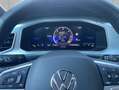 Volkswagen T-Roc 2.0 TDI Goal Kamera/LED/Navi Schwarz - thumbnail 11