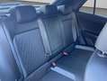 Volkswagen T-Roc 2.0 TDI Goal Kamera/LED/Navi Schwarz - thumbnail 19