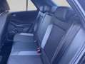 Volkswagen T-Roc 2.0 TDI Goal Kamera/LED/Navi Schwarz - thumbnail 16