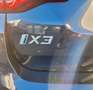 BMW iX3 Impressive *Sportsitze,HUD,H&K,DAB,RFK,PANO* Gris - thumbnail 5