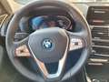 BMW iX3 Impressive *Sportsitze,HUD,H&K,DAB,RFK,PANO* Gris - thumbnail 8