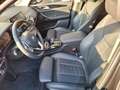 BMW iX3 Impressive *Sportsitze,HUD,H&K,DAB,RFK,PANO* Gris - thumbnail 10