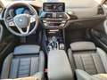 BMW iX3 Impressive *Sportsitze,HUD,H&K,DAB,RFK,PANO* Gris - thumbnail 9