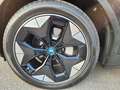 BMW iX3 Impressive *Sportsitze,HUD,H&K,DAB,RFK,PANO* Gris - thumbnail 6