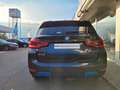 BMW iX3 Impressive *Sportsitze,HUD,H&K,DAB,RFK,PANO* Gris - thumbnail 3