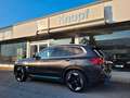 BMW iX3 Impressive *Sportsitze,HUD,H&K,DAB,RFK,PANO* Gris - thumbnail 2