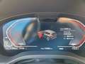BMW iX3 Impressive *Sportsitze,HUD,H&K,DAB,RFK,PANO* Gris - thumbnail 7