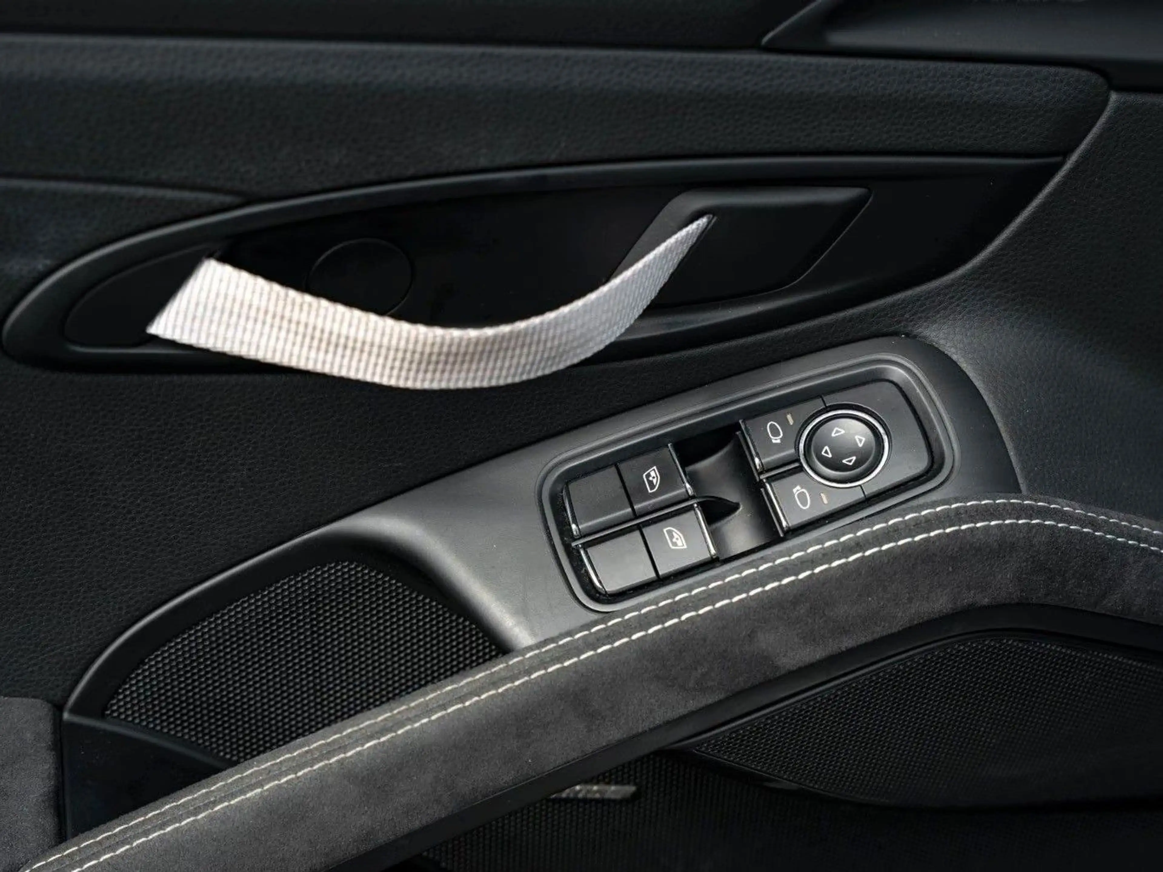 Porsche 991 .2 GT3 RS Weissach*Clubsport*VAT*Carbon*PPF — photo 44