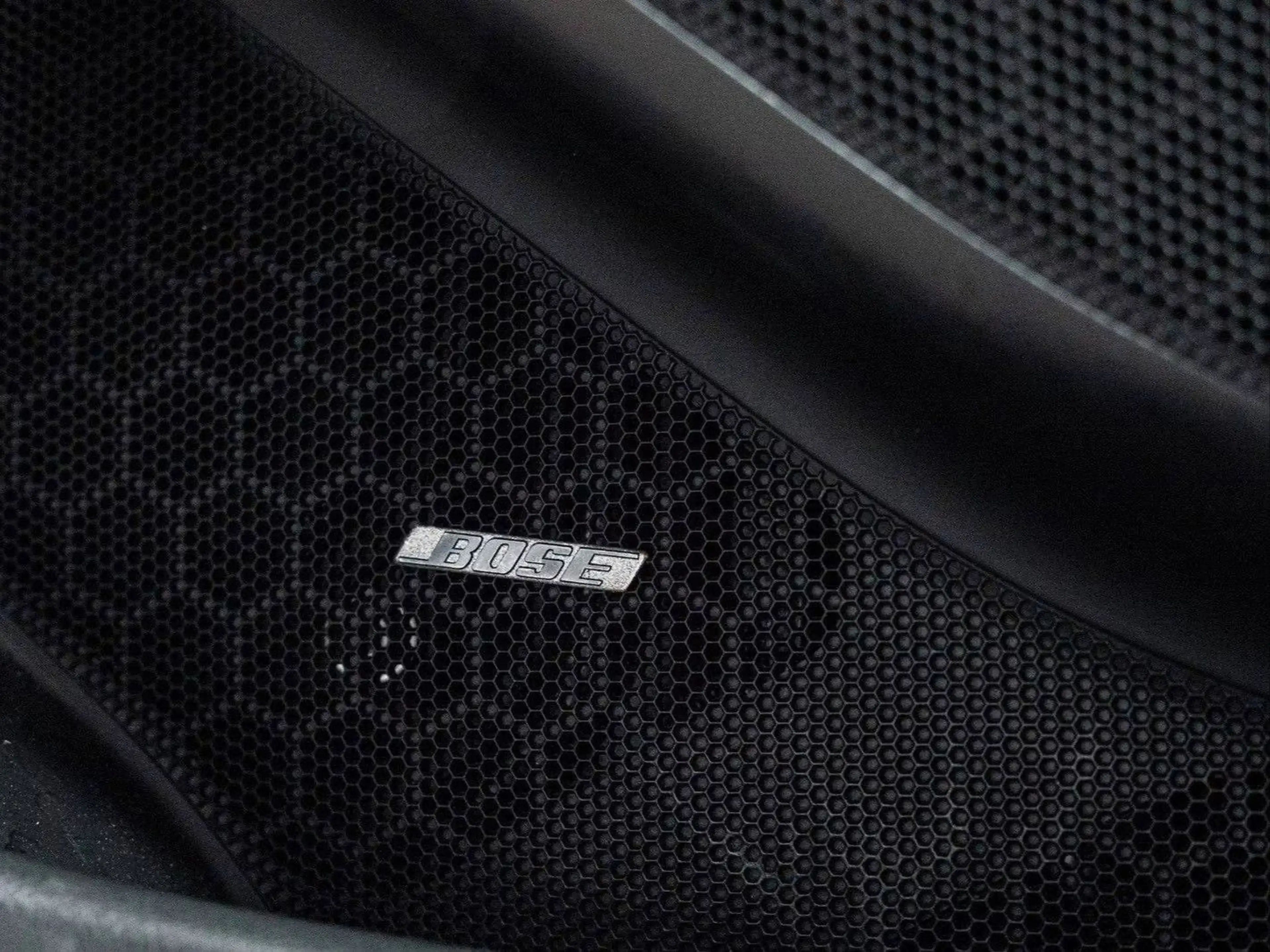 Porsche 991 .2 GT3 RS Weissach*Clubsport*VAT*Carbon*PPF — photo 46