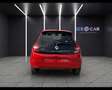 Renault Twingo 3ª serie - Twingo SCe 65 CV Intens Rosso - thumbnail 5