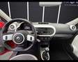Renault Twingo 3ª serie - Twingo SCe 65 CV Intens Rosso - thumbnail 8
