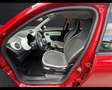 Renault Twingo 3ª serie - Twingo SCe 65 CV Intens Rosso - thumbnail 7