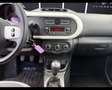 Renault Twingo 3ª serie - Twingo SCe 65 CV Intens Rosso - thumbnail 10