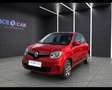 Renault Twingo 3ª serie - Twingo SCe 65 CV Intens Rosso - thumbnail 3