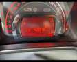 Renault Twingo 3ª serie - Twingo SCe 65 CV Intens Rosso - thumbnail 9