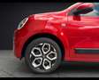 Renault Twingo 3ª serie - Twingo SCe 65 CV Intens Rosso - thumbnail 12
