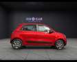 Renault Twingo 3ª serie - Twingo SCe 65 CV Intens Rosso - thumbnail 4