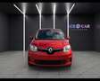 Renault Twingo 3ª serie - Twingo SCe 65 CV Intens Rosso - thumbnail 2