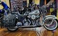 Harley-Davidson Heritage Springer Bianco - thumbnail 1