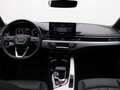 Audi A4 advanced 35 TFSI S-tronic / Navi+, RFK Schwarz - thumbnail 14