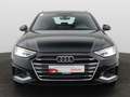 Audi A4 advanced 35 TFSI S-tronic / Navi+, RFK Schwarz - thumbnail 4