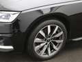 Audi A4 advanced 35 TFSI S-tronic / Navi+, RFK Schwarz - thumbnail 10